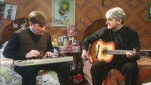Father Ted Epizóda 5