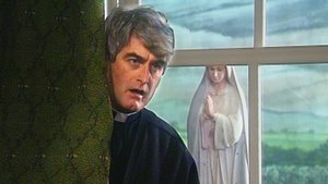 Father Ted Epizóda 1