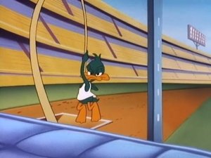 Tiny Toon Adventures Epizóda 2