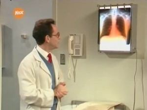 Kenan & Kel Epizóda 5