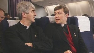 Father Ted Epizóda 10