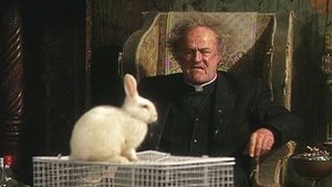 Father Ted Epizóda 6
