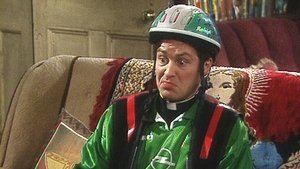Father Ted Epizóda 8