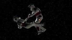Star Trek: Voyager Epizóda 3