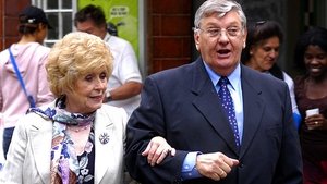 EastEnders Epizóda 111
