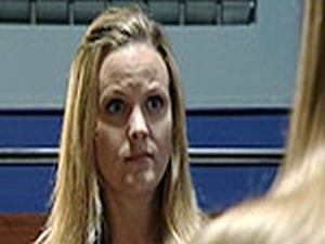 EastEnders Epizóda 177