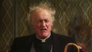 Father Ted Epizóda 6