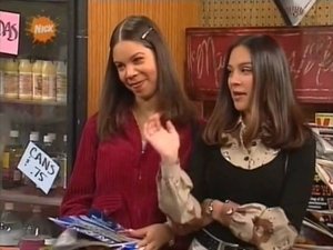 Kenan & Kel Epizóda 1