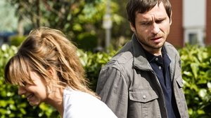 EastEnders Epizóda 96