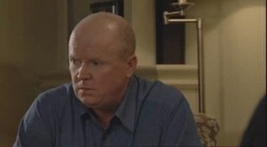 EastEnders Epizóda 190