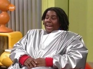 Kenan & Kel Epizóda 11