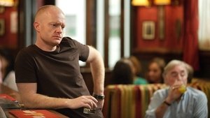 EastEnders Epizóda 103