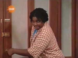 Kenan & Kel Epizóda 14