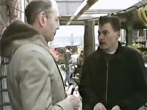 EastEnders Epizóda 4