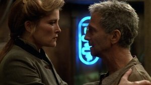 Star Trek: Voyager Epizóda 12