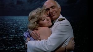 The Love Boat Epizóda 6