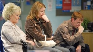 EastEnders Epizóda 74