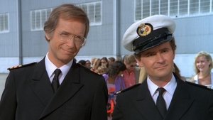 The Love Boat Epizóda 19