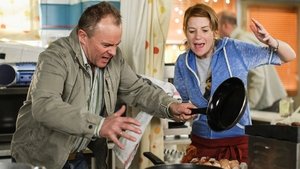 EastEnders Epizóda 95