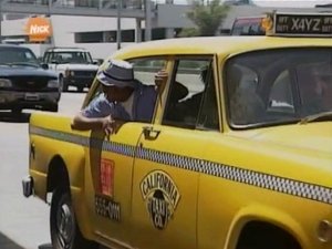 Kenan & Kel Epizóda 7