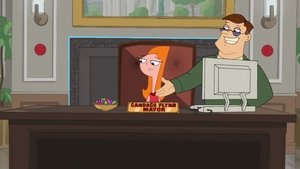 Phineas a Ferb Epizóda 51