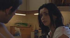 EastEnders Epizóda 191