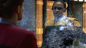 Star Trek: Voyager Epizóda 16