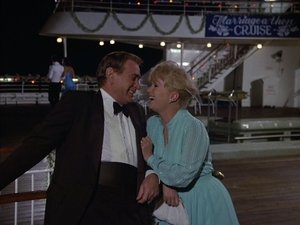 The Love Boat Epizóda 3