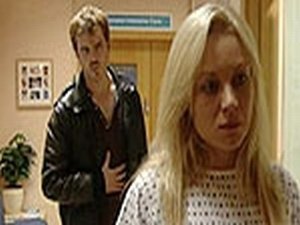 EastEnders Epizóda 180