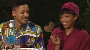 The Fresh Prince of Bel-Air Epizóda 1