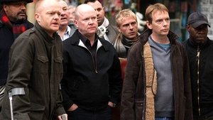 EastEnders Epizóda 194
