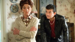 EastEnders Epizóda 5