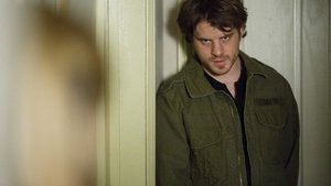 EastEnders Epizóda 83
