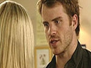 EastEnders Epizóda 182