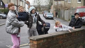 EastEnders Epizóda 55