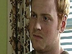 EastEnders Epizóda 174