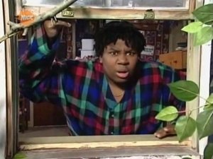 Kenan & Kel Epizóda 5