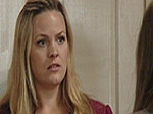 EastEnders Epizóda 176