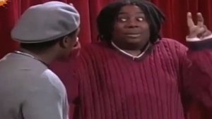 Kenan & Kel Epizóda 12