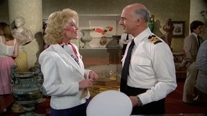 The Love Boat Epizóda 7