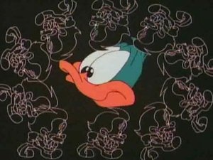 Tiny Toon Adventures Epizóda 4
