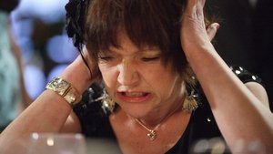 EastEnders Epizóda 100