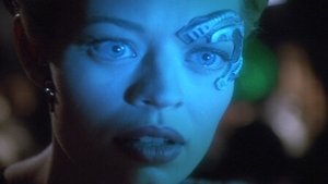 Star Trek: Voyager Epizóda 21