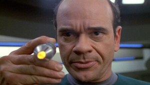 Star Trek: Voyager Epizóda 22