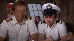 The Love Boat Epizóda 17
