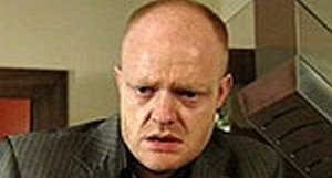 EastEnders Epizóda 168