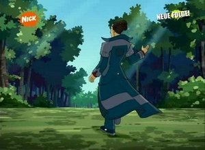 Winx Club Epizóda 13