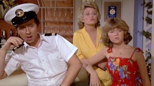 The Love Boat Epizóda 13