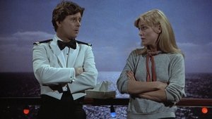 The Love Boat Epizóda 22