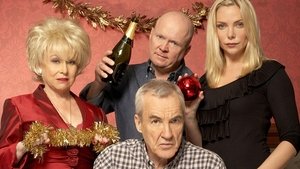 EastEnders Epizóda 205